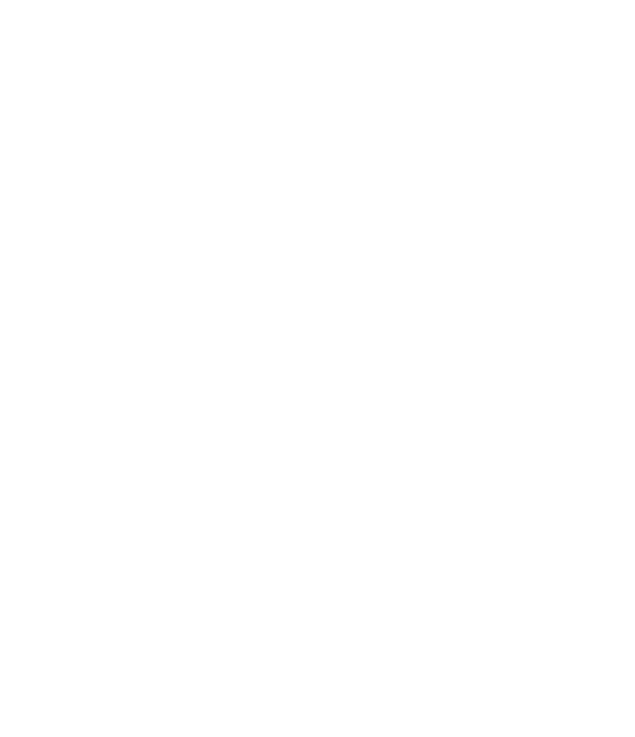 slider-arrow