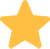 star-img