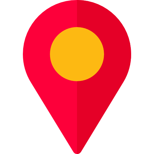 PIN