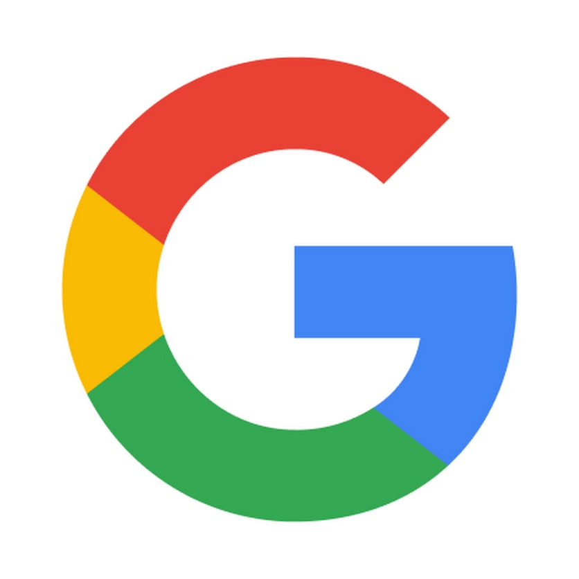 google-amp-fast-speed-travel-ss-1920