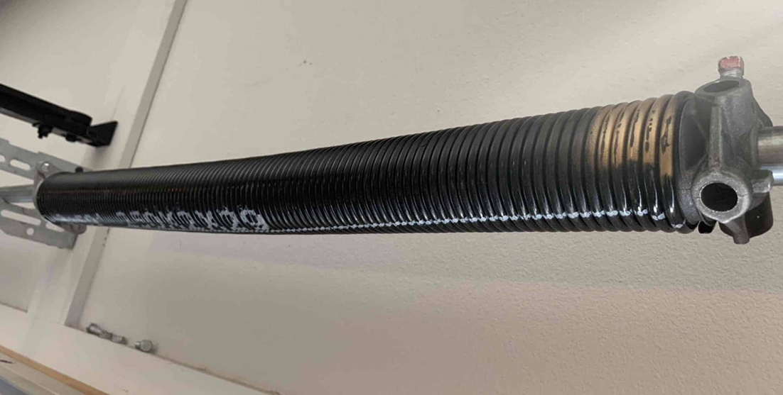 coiled_ coiled_