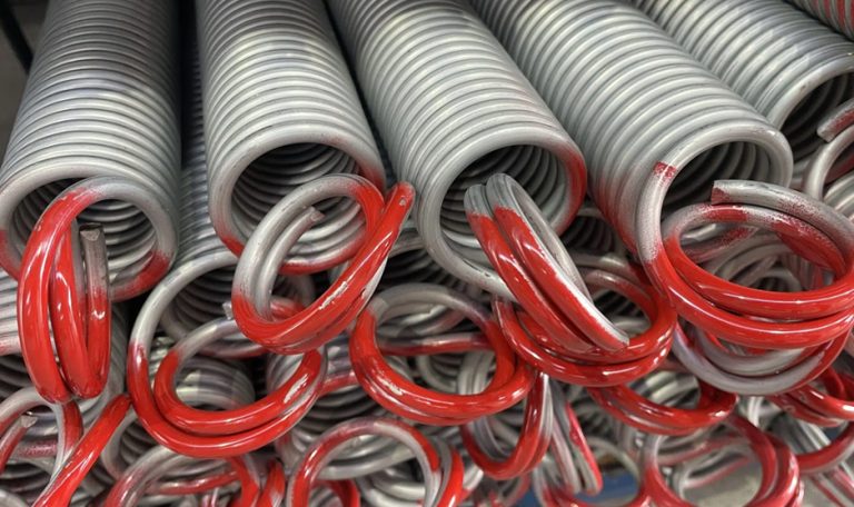 garage door springs