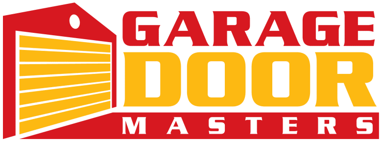 Garage Door Masters