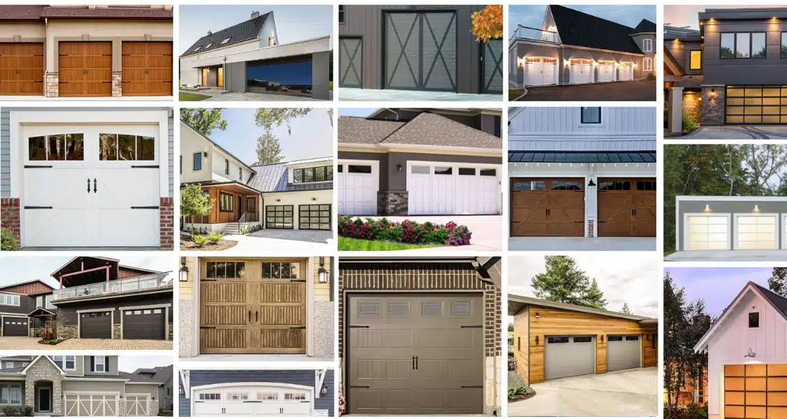 garage door installations in san antonio by Garage Door Masters garage door installations in san antonio by Garage Door Masters