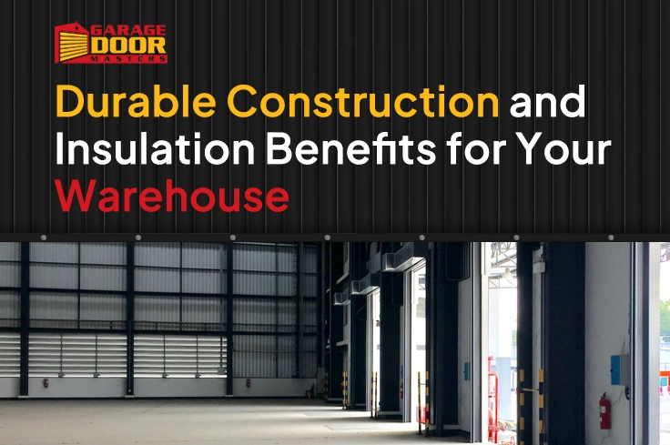 Material Prices Have Skyrocketed