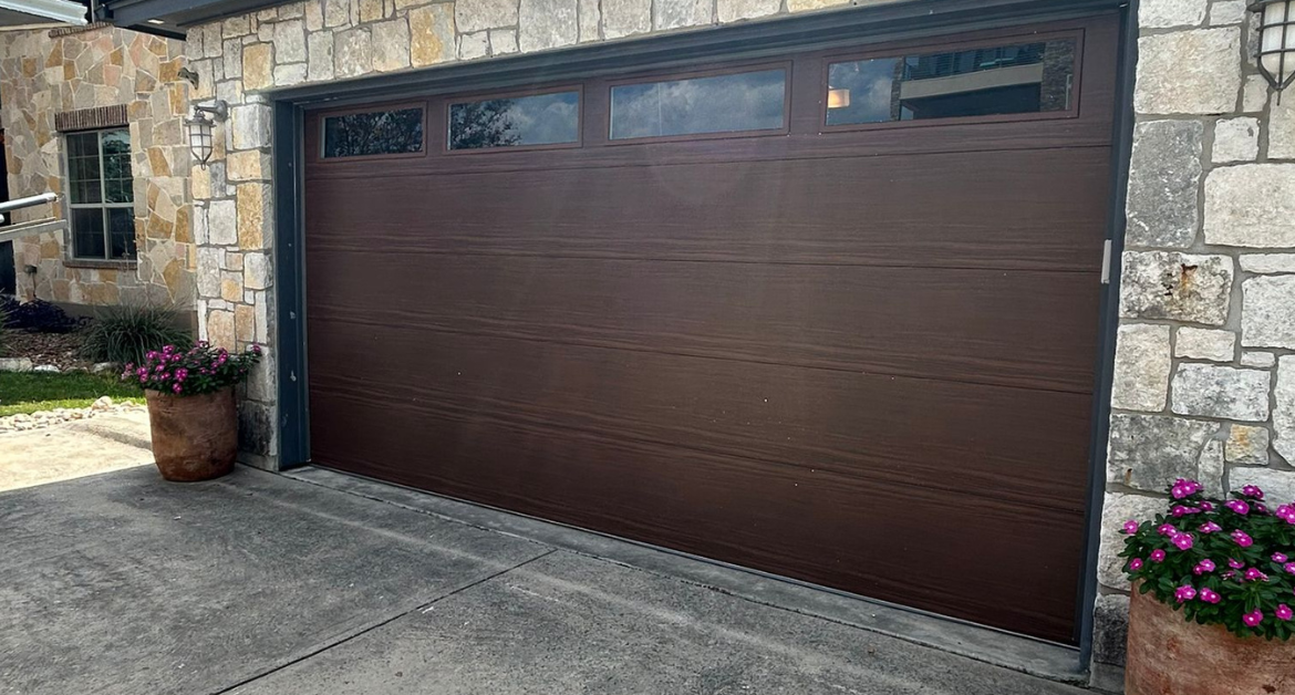 Which Garage Door Parts Break Fastest?