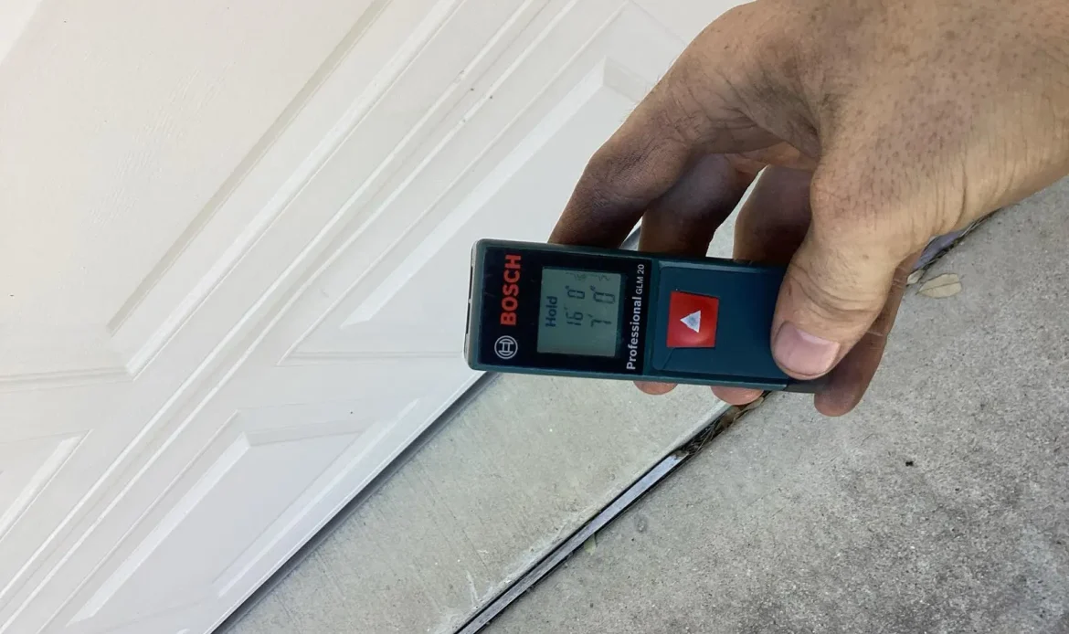How to Program Garage Door Openers guide for 2025