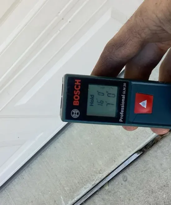 How To Program Garage Door Openers in 2025