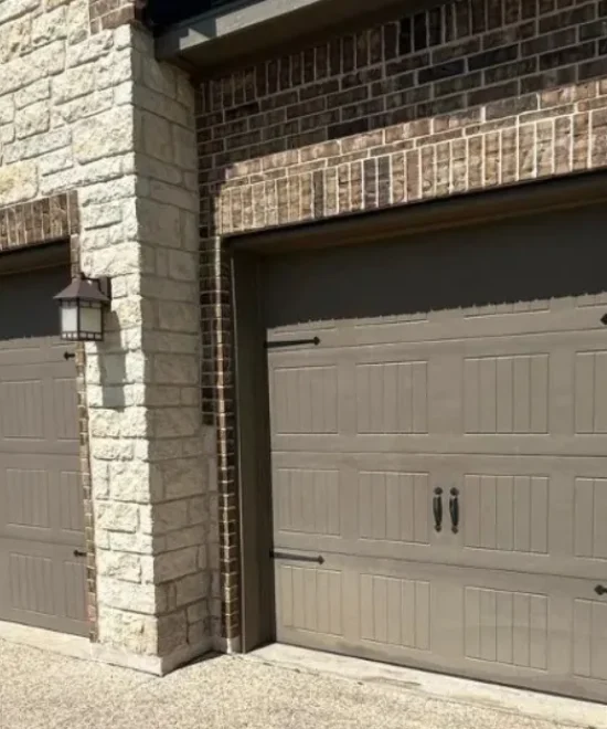Where To Purchase Garage Doors