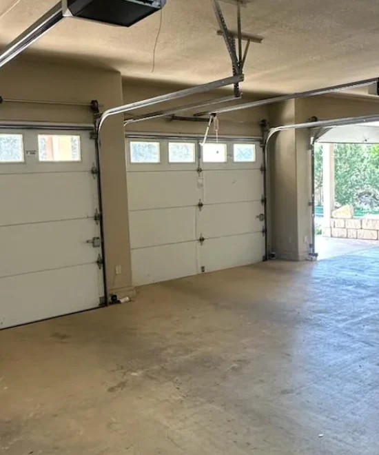 Garage Door Services services in Bulverde by Garage Door Masters