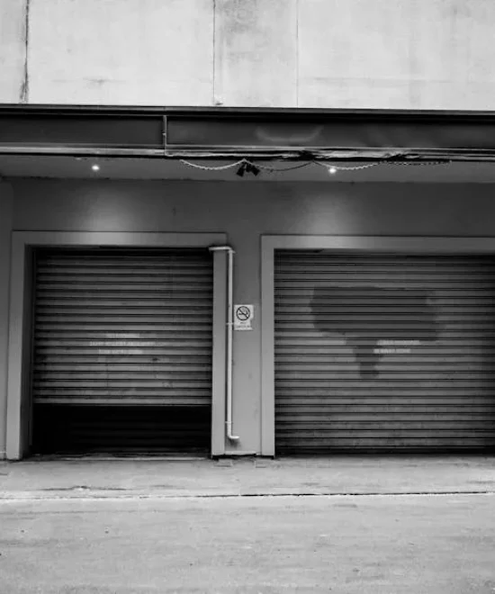 Garage Door Masters Garage Door Experts in San Antonio