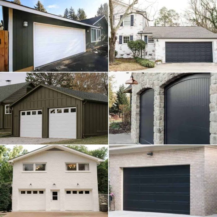 garage-door-paint-colors-1200sq garage-door-paint-colors-1200sq