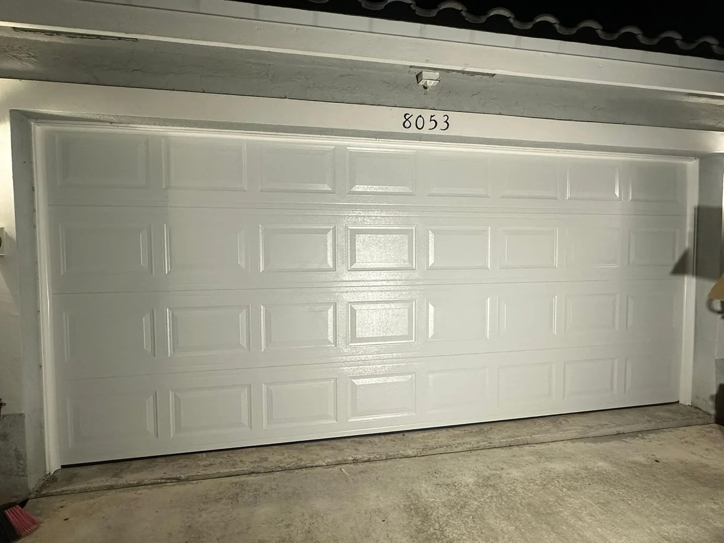 Garage Door Masters Garage Door Services Boerne