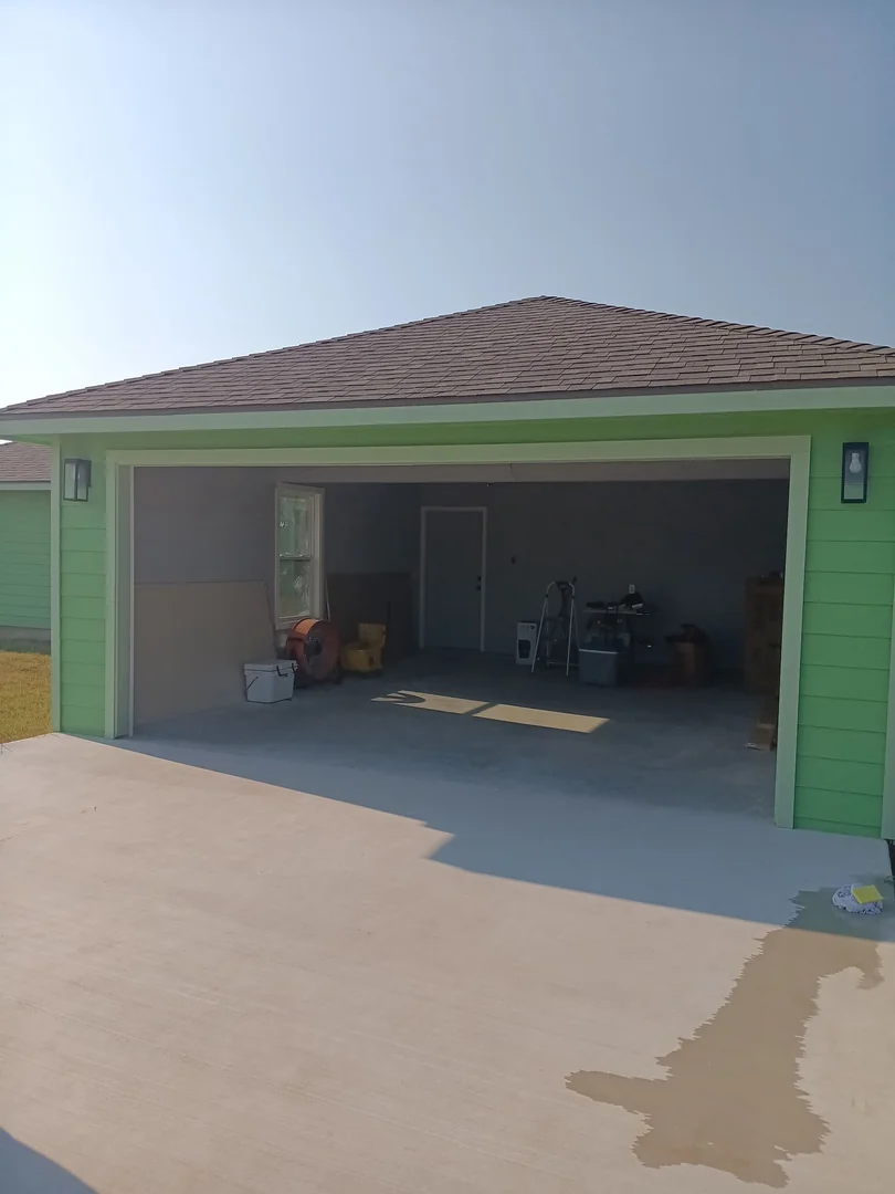 Garage Door Masters Garage Doors Adkins