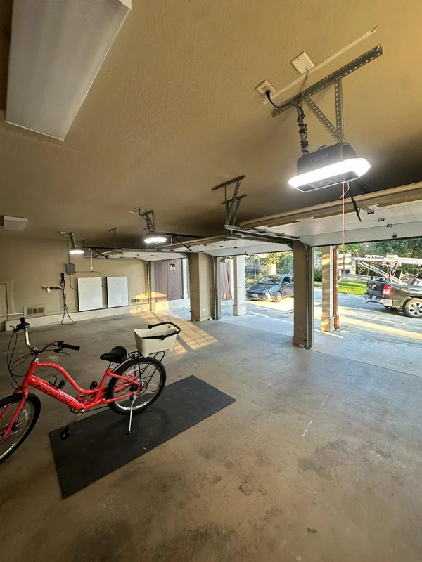 Garage Door Masters Austin Garage Door Services Atascosa