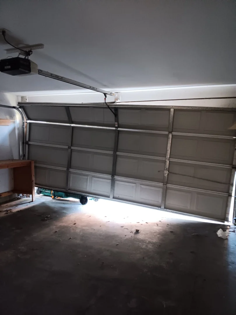 Garage Door Masters Austin Garage Door Services Atascosa