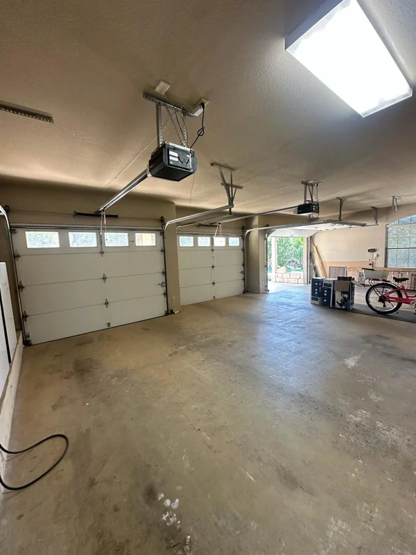 Garage Door Masters team providing Garage Doors in Adkins