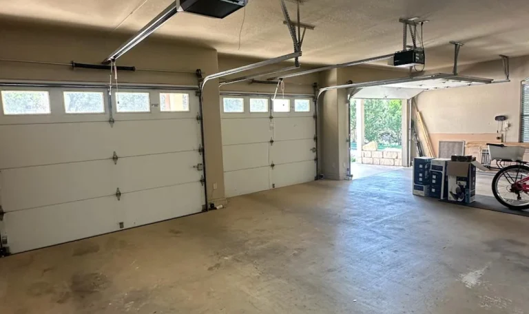 Garage Door Services services in Bulverde by Garage Door Masters