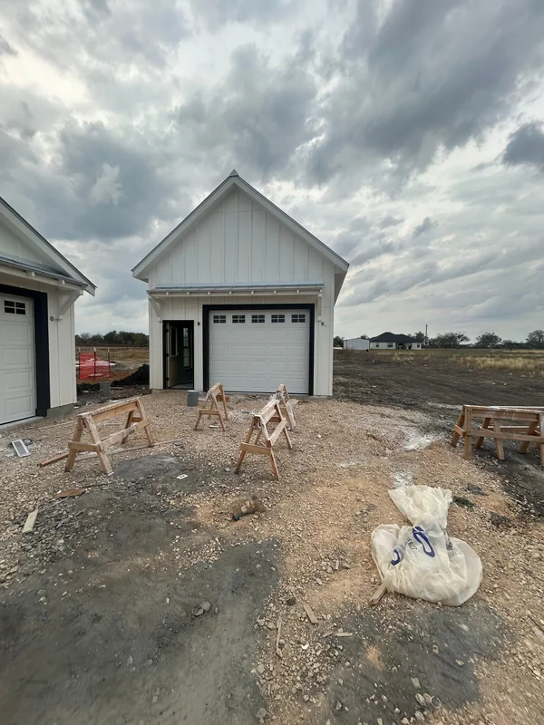 Garage Door Masters Garage Door Services Bergheim