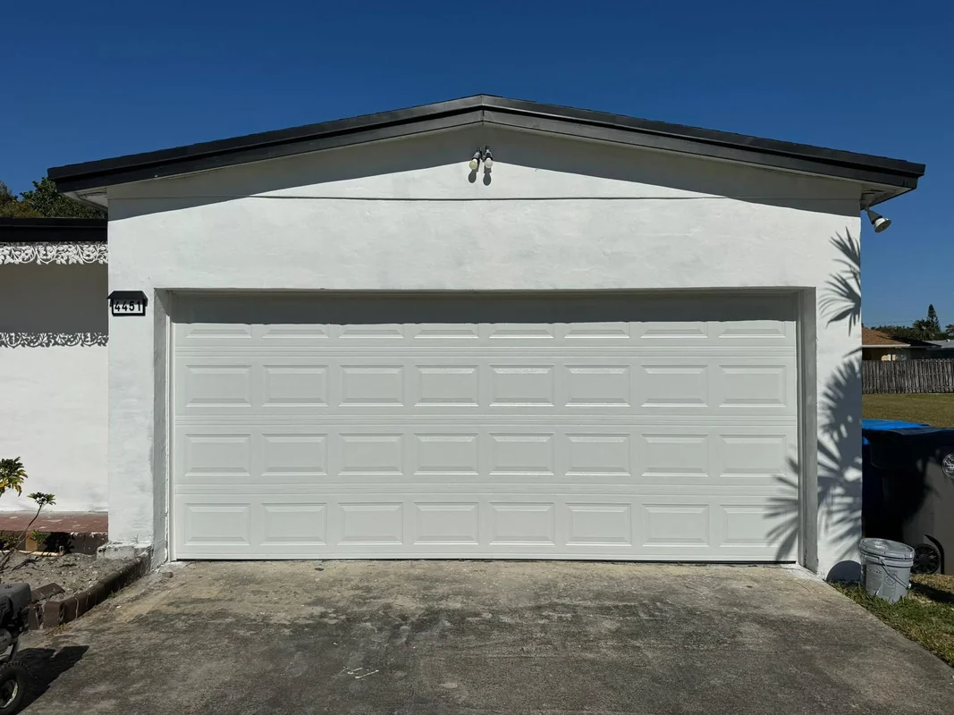 Garage Door Masters Garage Door Services Boerne