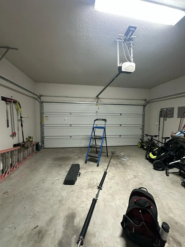 Garage Door Masters Garage Doors Adkins