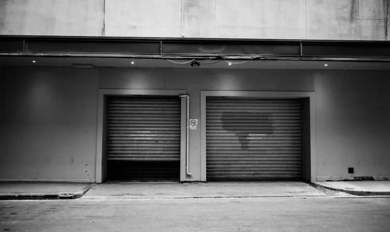 Garage Door Masters Garage Door Experts in San Antonio