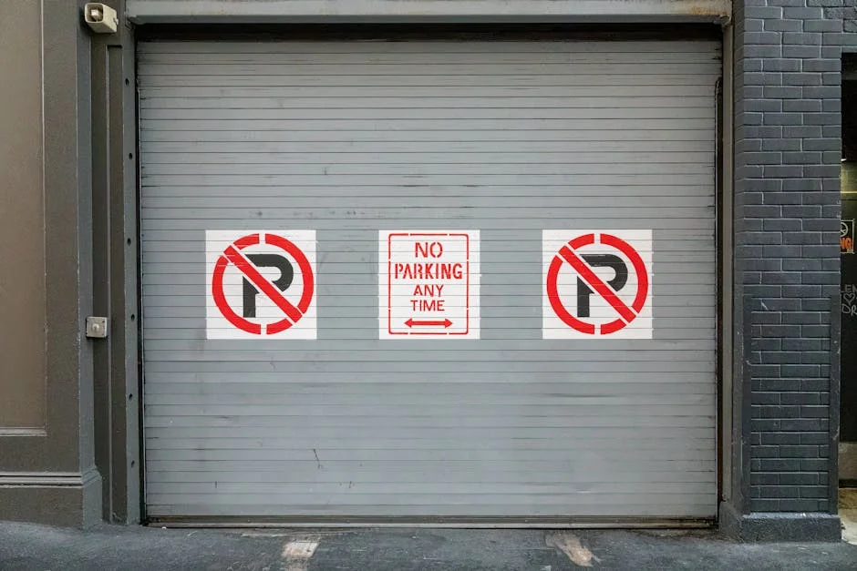 professional garage door tune up cost San Antonio overview by Sagaragedoormasters