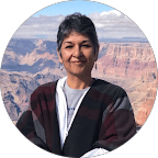 Mary Avalos, verified Google reviewer