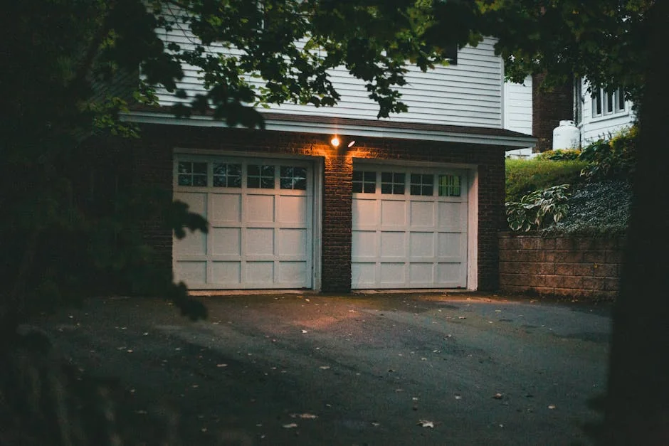 How They Work and When They Make Sense - Sagaragedoormasters